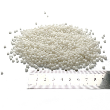 Dr Aid NPK 0:0: 50 Hot Sales Sulfur Organic Compound Fertilizer Is Suitable For Vegetables And Fruits